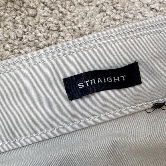 J crew flex pants - Picture 3 of 5